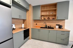 Contemporary Homes with Balcony