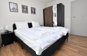 Contemporary Homes with Balcony