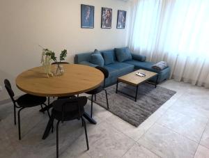 Contemporary Homes with Balcony