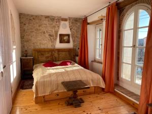 Terra Mirna - Urlaub für die Sinne