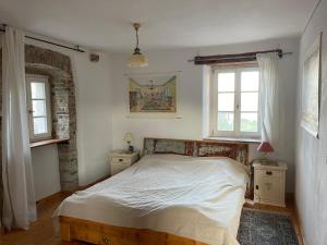 Terra Mirna - Urlaub für die Sinne