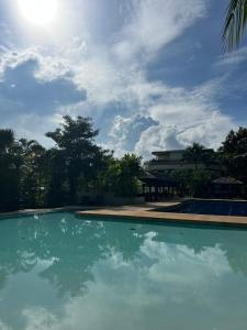 Spacious 3 bedroom, 100m walk to Layan Beach