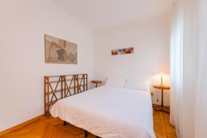 Suite Terrace with Canal View - 5 min from Accademia Bridge