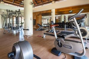 Gazules del Sol 2458