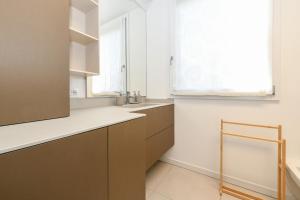 MGH- Grace Apartment Katya Resort