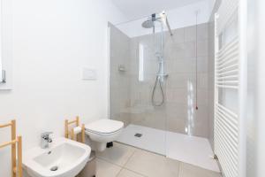 MGH- Grace Apartment Katya Resort