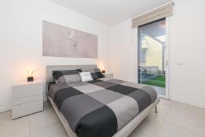 MGH- Grace Apartment Katya Resort