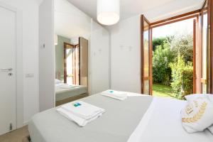 MGH - Sirmione Lake & Pool