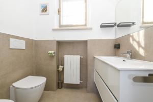 MGH - Sirmione Lake & Pool