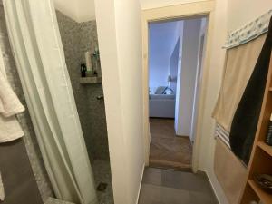 OCTOGON suny Apartment