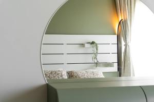 Meydan Boutique Loft Near Downtown