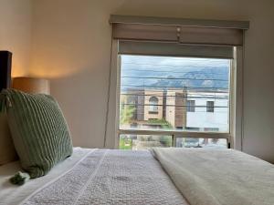 Hermosa casa en Santa Catarina, a 9 minutos del consulado,15 minutos fundidora, paseo Santa Lucía, cómoda, ubicación privilegiada, gym, equipada