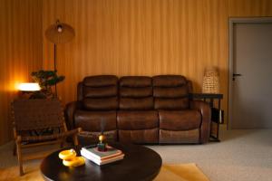 Meydan Boutique Loft Near Downtown