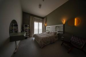Meydan Boutique Loft Near Downtown