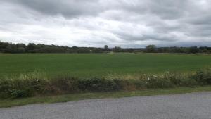 Cosy 3 Bedroom Lodge at Avonvale Holiday Park