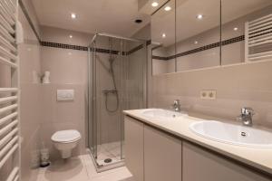 BEL AIR HOLIDAY - Modern studio with terrace and beautiful sea view T29