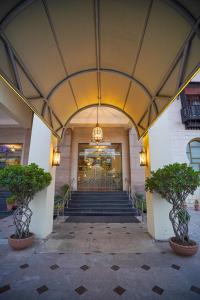 Ramada by Wyndham Islamabad