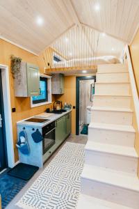 Dreambox South Kerry