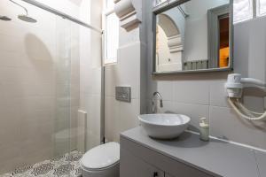 Ganbaru Tours - Flats in Galata 2