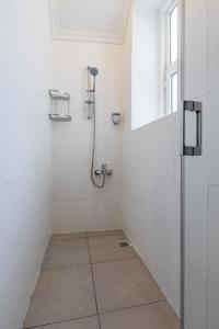 Ganbaru Tours - Flats in Galata 2