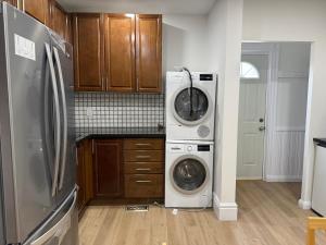 Downtown Residence Room 3