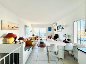 Global Immo 6026 Casa Boganvillas