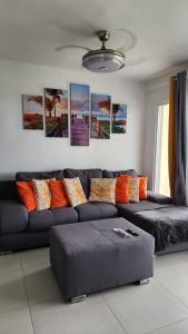 Apartment in Bavaro Punta Cana