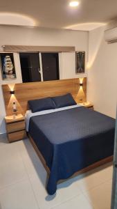 Apartment in Bavaro Punta Cana