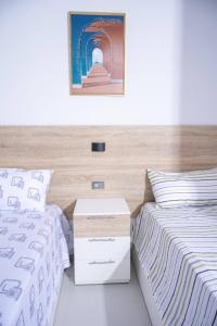 Apartment in Bavaro Punta Cana