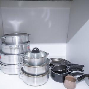 Apartment in Bavaro Punta Cana