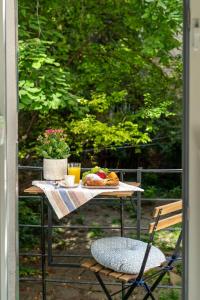 CityCenter Magnific Gem - 2 BDR & 2 Baths