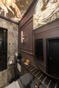 CityCenter Magnific Gem - 2 BDR & 2 Baths