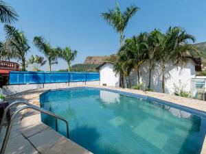 Mountain Mist Villa by Palette Homes | 2BHK | Jacuzzi |Pool|Lonavala