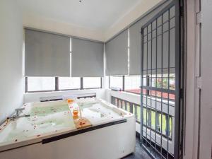 Mountain Mist Villa by Palette Homes | 2BHK | Jacuzzi |Pool|Lonavala