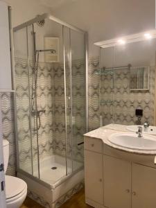 306 Studio 3 pers Héliopolis AB avec garage