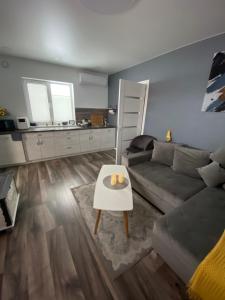 Trumpalaikė Nuoma-Apgyvendinimas