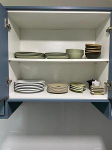 Apartamento Praia dos Ingleses