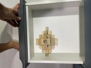 Apartamento Praia dos Ingleses