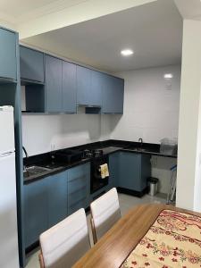 Apartamento Praia dos Ingleses