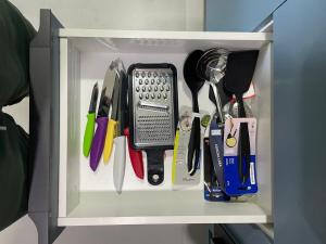 Apartamento Praia dos Ingleses