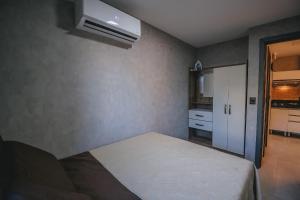 Residencial Praça 5 - Ap.103