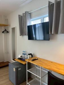 Priew Wan Guesthouse