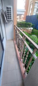 Cebu Simplified Practical Living Studio One Oasis