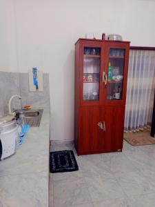 Nimsara Villa Hikkaduwa