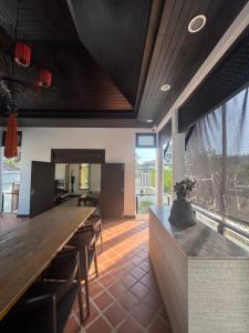 Luxury Phuket Pool Villa