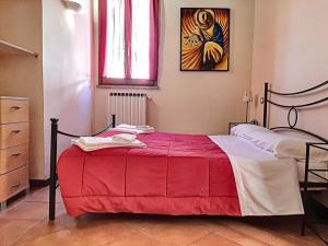 Appartamenti San Salvatore by Ospitaci