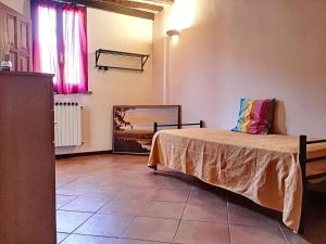 Appartamenti San Salvatore by Ospitaci