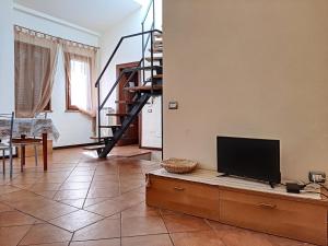 Appartamenti San Salvatore by Ospitaci