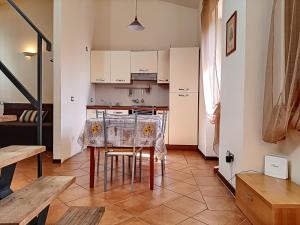 Appartamenti San Salvatore by Ospitaci