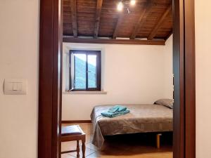 Appartamenti Giove - Trilocale by Ospitaci